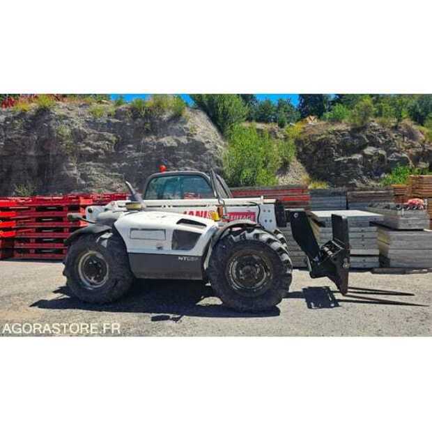 Manitou-48864619