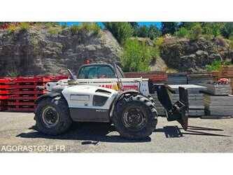 manitou-1479956-48864619