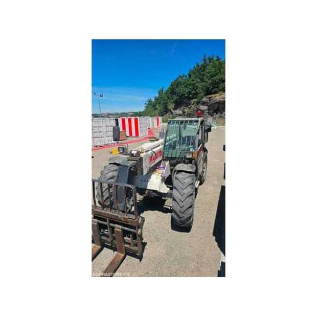 Manitou-48864620