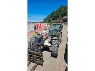 manitou-1479956-48864620
