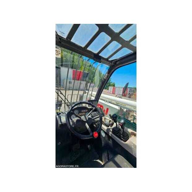 Manitou-48864621