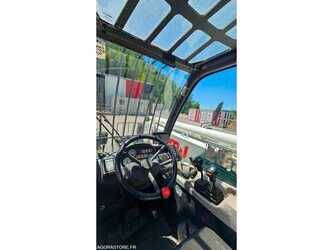 manitou-1479956-48864621