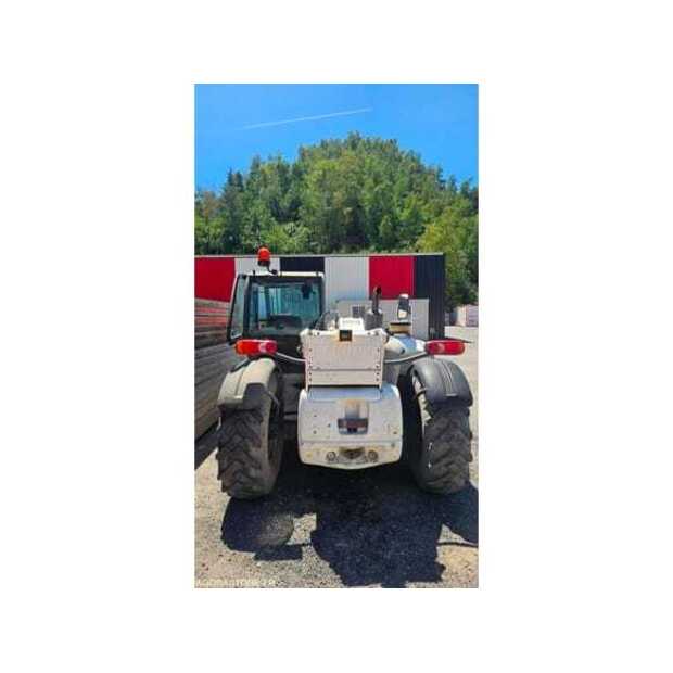 Manitou-48864622