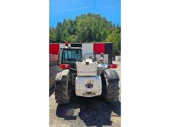 manitou-1479956-48864622