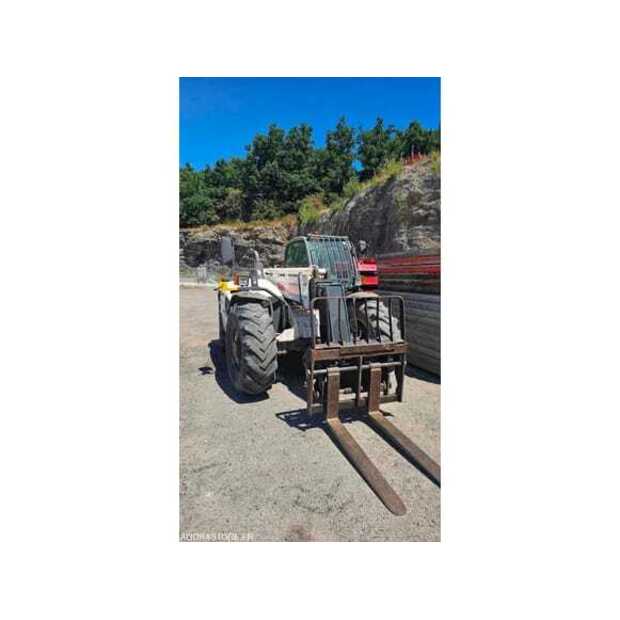 Manitou-48864623