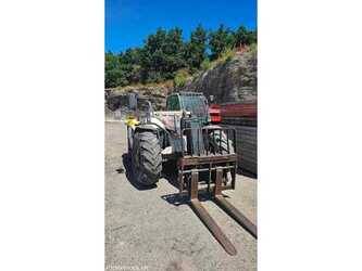 manitou-1479956-48864623