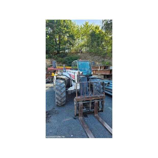 Manitou-48864624