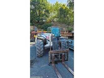 manitou-1479956-48864624