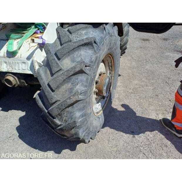 Manitou-48864625
