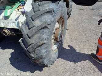 manitou-1479956-48864625