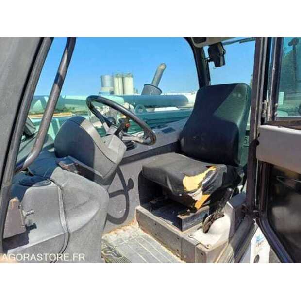 Manitou-48864626
