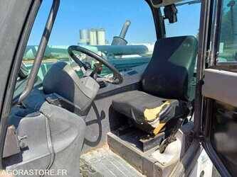 manitou-1479956-48864626