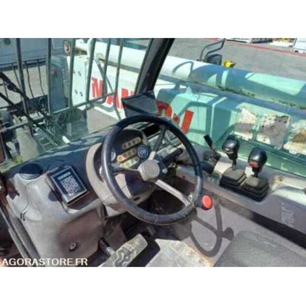 Manitou-48864627
