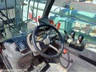 manitou-1479956-48864627
