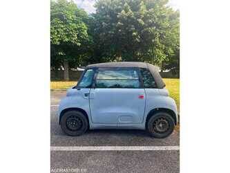 2022-citroen-friend-1480240-48864630