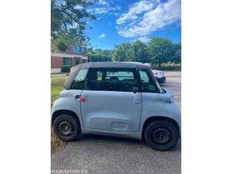 2022-citroen-friend-1480240-48864631