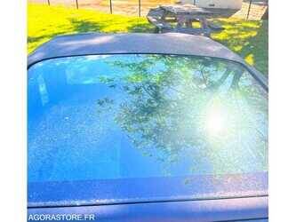 2022-citroen-friend-1480240-48864635