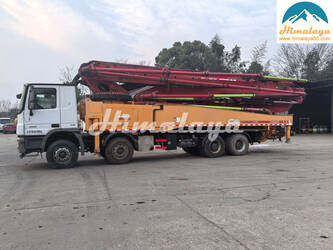 2016-sany-56-x-6rz-48864636