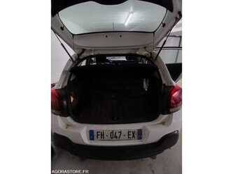 2019-citroen-c3-1480241-48864645