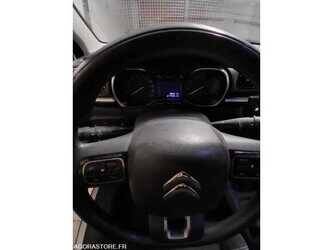 2019-citroen-c3-1480241-48864646