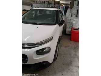 2019-citroen-c3-1480241-48864647