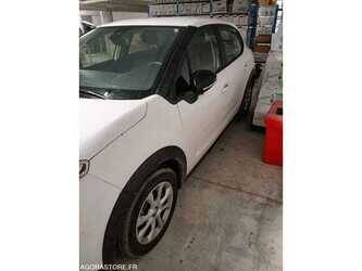 2019-citroen-c3-1480241-48864648