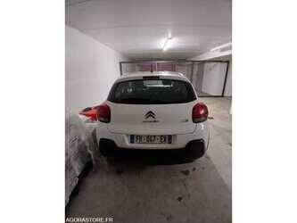 2019-citroen-c3-1480241-48864649