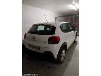 2019-citroen-c3-1480241-48864650