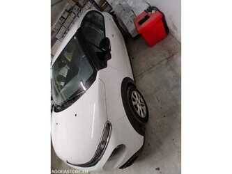 2019-citroen-c3-1480241-48864651