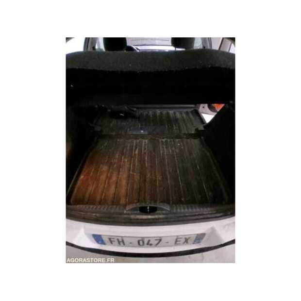 2019 سيتروين C3-48864653