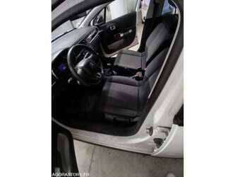 2019-citroen-c3-1480241-48864654