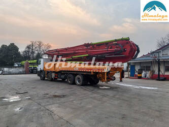 2016-sany-56-x-6rz-48864787