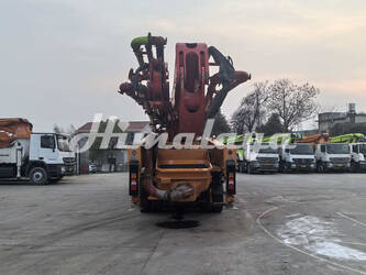 2016-sany-56-x-6rz-48864814