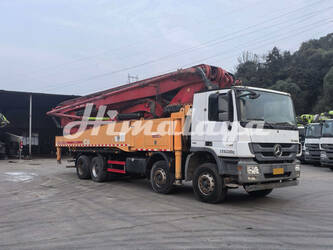 2016-sany-56-x-6rz-48864973