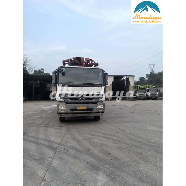 2016 ساني 56-X-6RZ-48865026