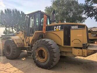 2012-caterpillar-966g-1480274-48865828