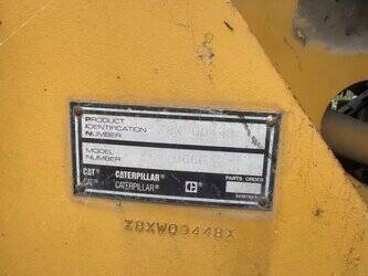 2012-caterpillar-966g-1480274-48865829
