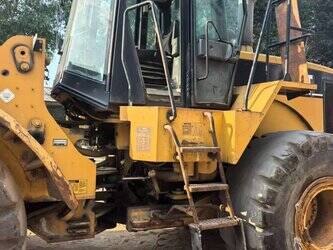 2012-caterpillar-966g-1480274-48865830