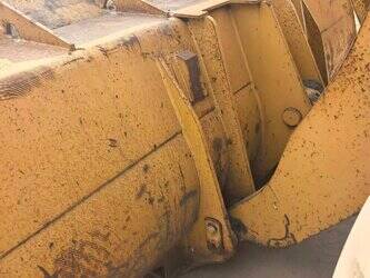 2012-caterpillar-966g-1480274-48865831
