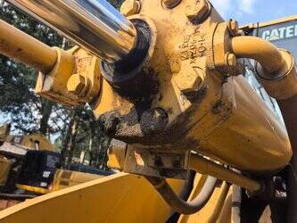 2012-caterpillar-966g-1480274-48865832