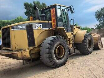 2012-caterpillar-966g-1480274-48865835