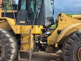 2012-caterpillar-966g-1480274-48865836