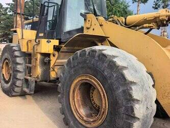 2012-caterpillar-966g-1480274-48865837