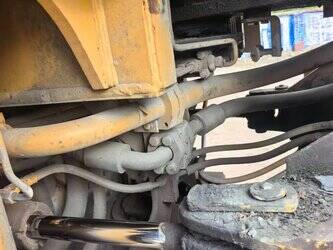 2012-caterpillar-966g-1480274-48865839