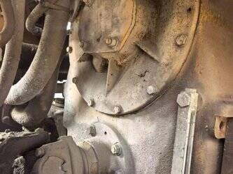 2012-caterpillar-966g-1480274-48865842