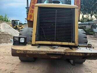 2012-caterpillar-966g-1480274-48865843