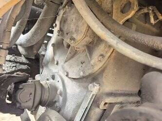 2012-caterpillar-966g-1480274-48865844