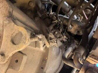2012-caterpillar-966g-1480274-48865845