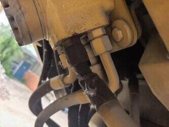 2012-caterpillar-966g-1480274-48865852