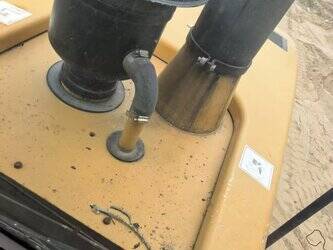 2012-caterpillar-966g-1480274-48865853
